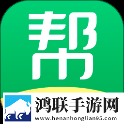 小妹妹爱大棒棒免费观看电视剧明星缓存版