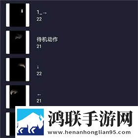 祼女直播视频环绕版下载,祼女直播视频点赞版点赞停不下来下载