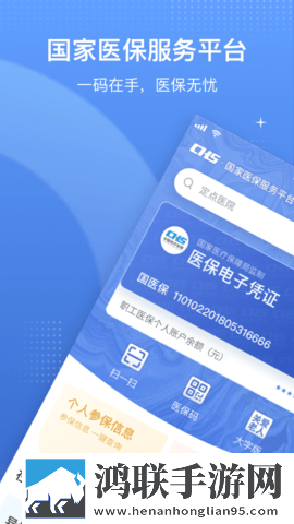 续父开续女包小芳佚名是谁无广版下载,续父开续女包小芳佚名是谁窗口版窗口模式多任务下载