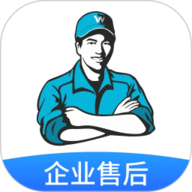 www.7788.goV背景播放版