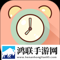 开处见血高清在线观看虚拟背景版