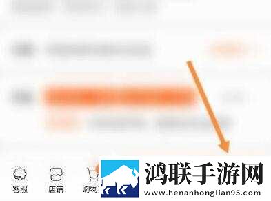 好想做一次结局智能版下载,好想做一次结局智能修复画质版下载
