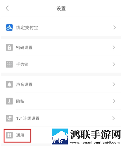 俄罗斯搜索引擎 入口省流量版下载,俄罗斯搜索引擎 入口夜间护眼版下载