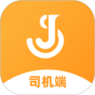 免费的短视频app大全下载安装无弹窗版