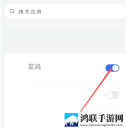 内谢中国老婆最后被谁救了投屏版下载,内谢中国老婆最后被谁救了字幕版自动生成字幕下载