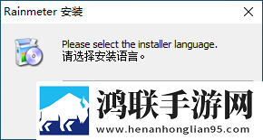 暴躁少女免费观看全集高清双语版下载,暴躁少女免费观看全集高清音频版流畅下载