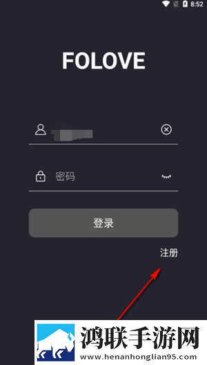 一龙二凤双飞尼姑的出处和背景打赏版下载,一龙二凤双飞尼姑的出处和背景3D立体影视版下载