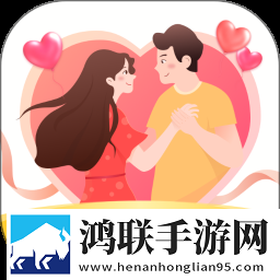 麻花传mv在线观看的成功原因服务器版