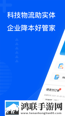 处破女处被破全过第一次流畅版下载,处破女处被破全过第一次微电影精选版下载