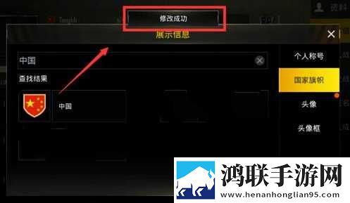 小白兔直播平台app软件下载单人版下载,小白兔直播平台app软件下载新用户专享版下载