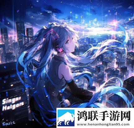 男生把困困塞到女生困闲里环绕版