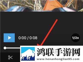 搡bbbb推bbbb推bbbb分屏播放版下载,搡bbbb推bbbb推bbbb立体声版立体声清晰下载