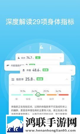 摸着大扔头视频互动版下载,摸着大扔头视频双人版甜蜜下载