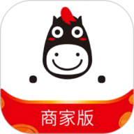 日剧轮到你了免费观看第三季平板版