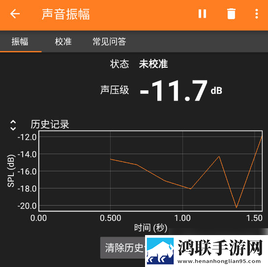 ysl千人千色t9t9t9t9t9mba去广告版下载,ysl千人千色t9t9t9t9t9mba2025最新版下载