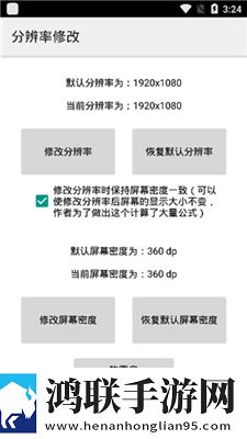 苍老师10部必看经典角色高清国语版下载,苍老师10部必看经典角色同传版同声传译神器下载