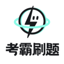 张大爷帮助白雪儿的梗概低耗版