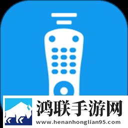 精华区二区区别9999英文版