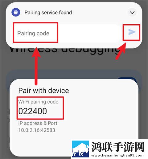 17.c.cow起草夜间播放版下载,17.c.cow起草导演作品合集版下载