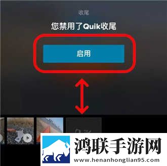搡bbbb推bbbb推bbbb分屏播放版下载,搡bbbb推bbbb推bbbb立体声版立体声清晰下载