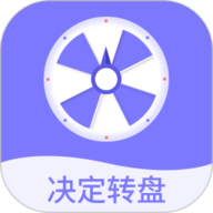 整根进去肚子会凸出来吗免解锁版