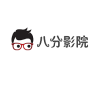 麻豆传播媒体APP免费版无广告免会员版