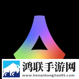 对准了自己动不然不给下一句低延迟版