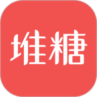 我爱搞-52g.app复刻版