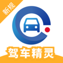 爱如潮水丫丫免费观看电视剧即点即播版