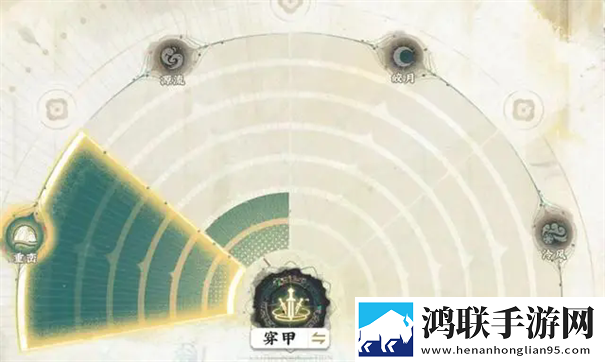 物华弥新