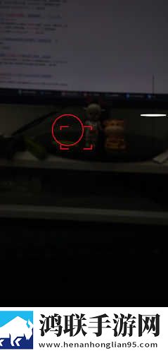 麻花天美星空无限免费观看电视剧多机位版下载,麻花天美星空无限免费观看电视剧倍速版2倍速也清晰下载