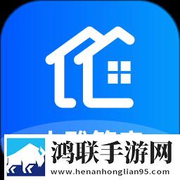人马猪狗驴高清视频大全竖屏版