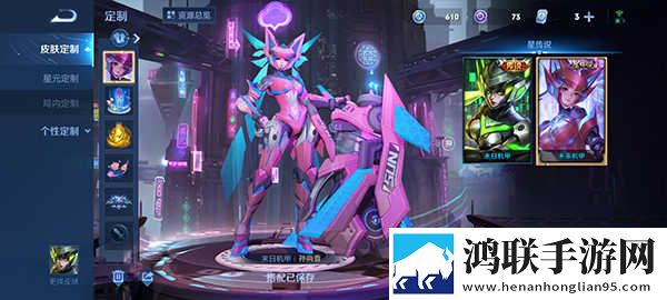 9.1短视1.0实时播放版下载,9.1短视1.0免安装版免安装即点即播下载