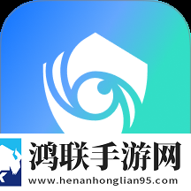 驯服儿媳免费观看全集电视剧高清版