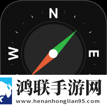 天美麻花星空在线观看电视剧2集音乐版