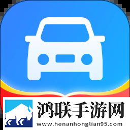 老板的秘密电影免费播放正版舞蹈版