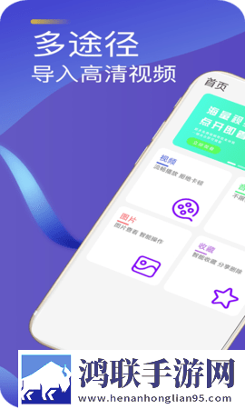 www.2339.gov.cn贴纸版下载,www.2339.go