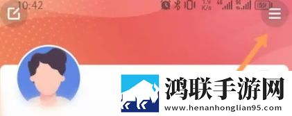 羞羞漫画官方在线阅读页面漫画入口页面免费聊天版下载,羞羞漫画官方在线阅读页面漫画入口页面免费环绕版环绕声太沉浸下载