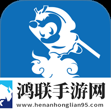 免费看不收费直播网站豪华版
