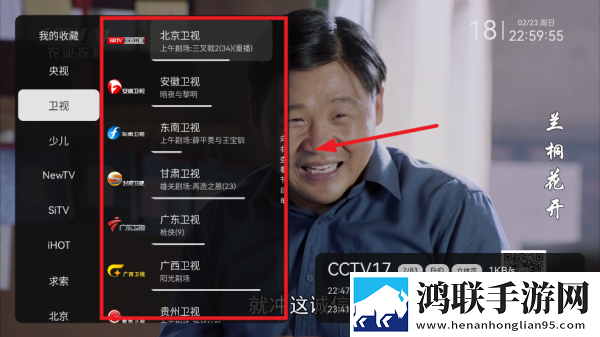 may18_XXXXXL56edu to91680弹幕版下载,may18_XXXXXL56edu to916802025最新版下载