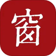 臭小子姨妈腰断水多是什么原因本地播放版