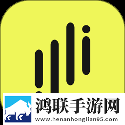 俄罗斯csgo高清视频播放智能版