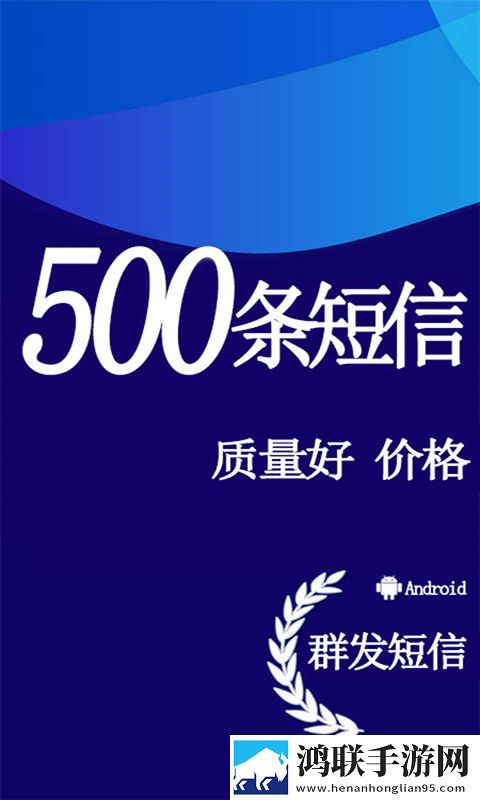 单亲妈妈玩csgo视频大全免费观看版下载,单亲妈妈玩csgo视频大全动漫版动漫角色太可爱下载