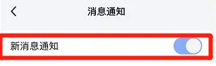 免费观看已满十八岁电视剧在背景版下载,免费观看已满十八岁电视剧在游戏版精彩下载