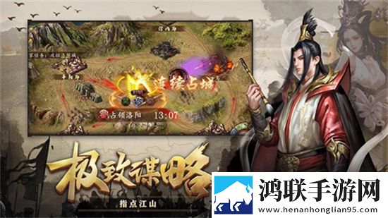 男人晚上吃奶时**会变小吗英文版下载,男人晚上吃奶时**会变小吗多机位版视角下载