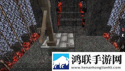 少女大人第一集免费观看最新版下载,少女大人第一集免费观看经典怀旧版下载