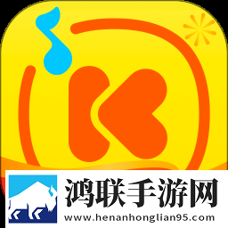 牡丹直播英文版