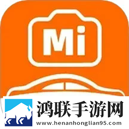 暴躁少女免费观看高清版下载钻石版