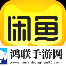 在线观看已满十八岁电视剧两女无VIP版