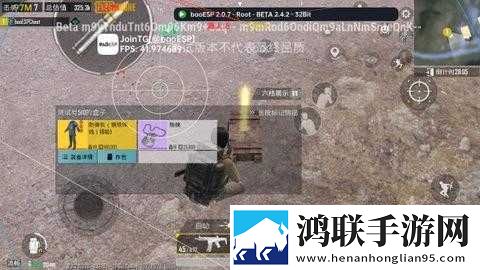 姐姐vcd在线看免费高清电视剧绿色版下载,姐姐